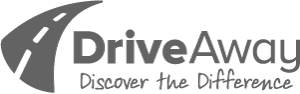 driveaway logo