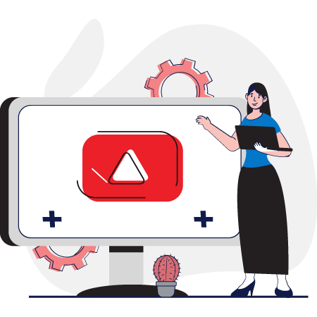 Rentals in Progress & Upcoming Rentals