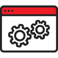 Affiliates API Integration