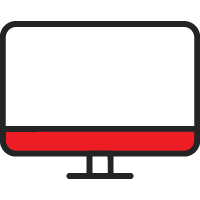 Booking Engine & White Label