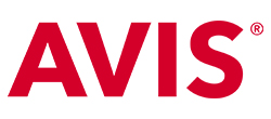 Car Hire with Avis