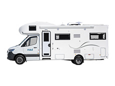 Maui Beach Campervan Rental Maui Beach Motorhome Rental