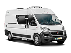 Urban Luxury McRent McRent Urban Luxury