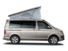 Urban Standard McRent McRent Urban Standard