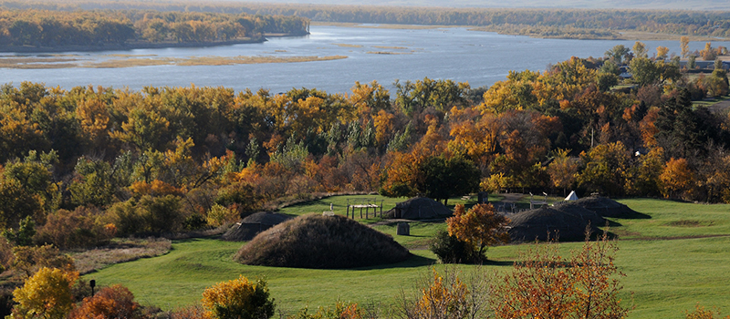 Medora USA Medora USA
