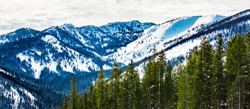 Lewiston USA Lewiston USA