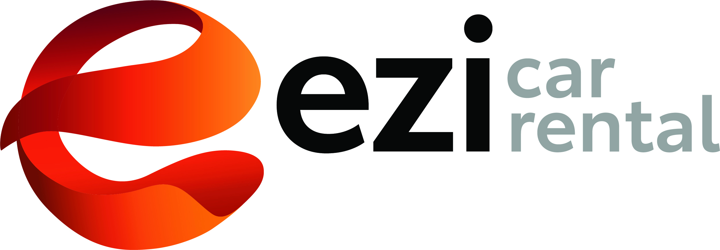 Ezi Car Rental with DriveAway