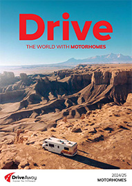 Combined Transport & Accommodation for Independent Traveller