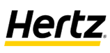 Car Hire with Hertz