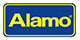 Alamo logo