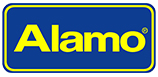 Alamo Car Rental Alamo Car Rental with DriveAway