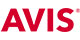 Avis logo