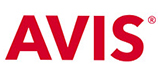 Avis Car Rental Avis Car Hire with DriveAway