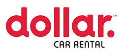 Dollar Rent a Car Dollar Car Hire with DriveAway