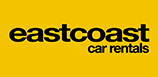 Car Hire with East Coast