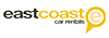 Car Hire with EastCoast
