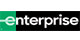 Enterprise logo