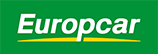 Europcar Car Hire with DriveAway