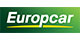Europcar logo