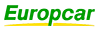 Europcar Car Hire