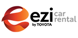 Car Hire with Ezi Car Rentals