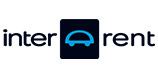 InterRent InterRent Car Hire with DriveAway