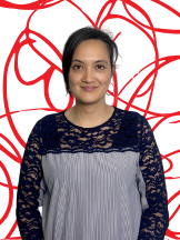 Flo, Reservations Agent