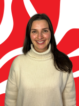 Olha, Confirmations Agent