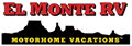 El Monte Motorhome Rental