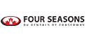 Four Seasons Canada Motorhome Hire