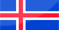 Iceland Motorhome Rental