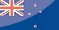 New Zealand Car Hire