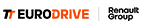 Renault Europe Leases