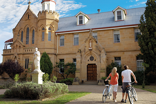 Abbey of the Roses, Warwick Abbey of the Roses, Warwick