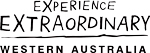 Experience WA logo