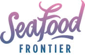 Seafood Frontier Logo