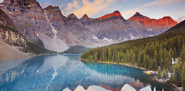 Banff National Park Banff National Park