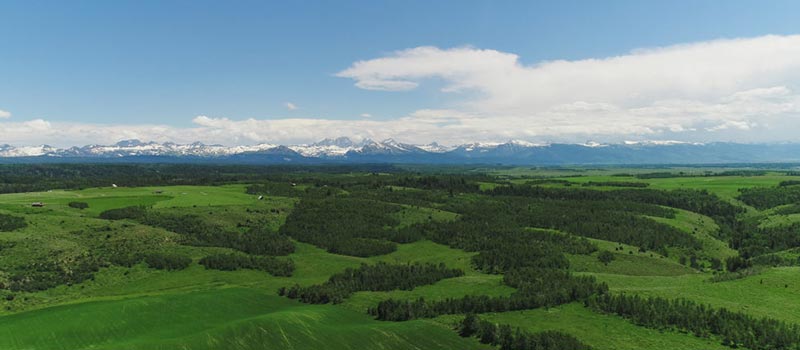 Teton Valley USA Teton Valley USA