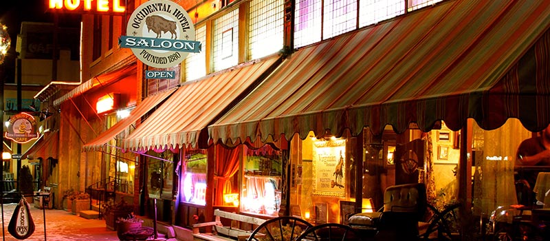 Hotel in Buffalo USA Hotel in Buffalo