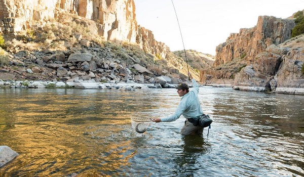 Denver to Casper Denver to Casper