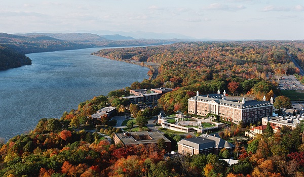 Hudson Valley Hudson Valley USA