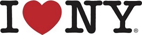 I Love NY I Love NY