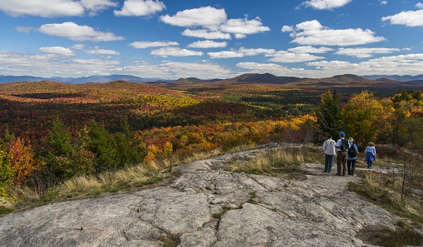 New York Brooklyn Bridge