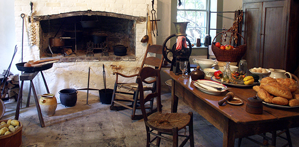 lafayette, Louisiana lafayette, LA