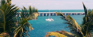 Florida Overseas Highway